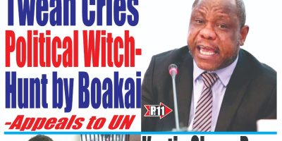 Thursday-June-25-2026-cover.jpg