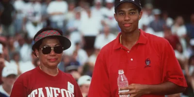 Tiger-woods-and-mother.webp.webp