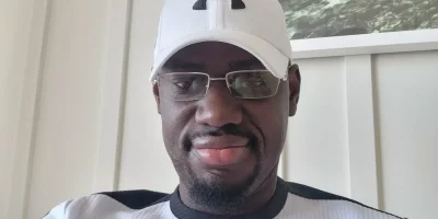 Timi-Frank_1783077137-1200x630.webp.webp