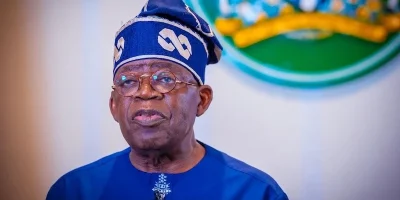 Tinubu-1_1786819717.webp.webp