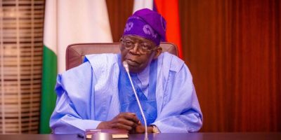 Tinubu-Speaks-e1687172598388.jpg