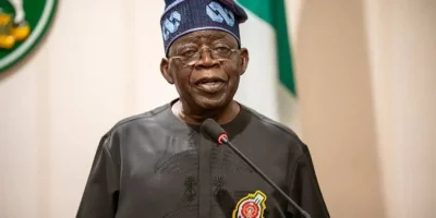 Tinubu-dark-Bra.webp.webp