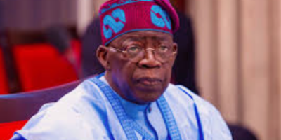 Tinubu.png