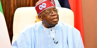 Tinubu_1787008926.webp.webp