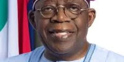 Tinubu_1790903588.webp.webp