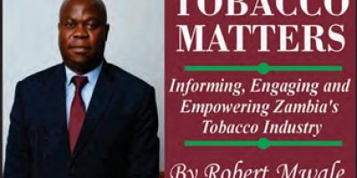 Tobacco-logo-.jpeg