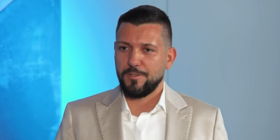 Tobias-Rausch-1.png