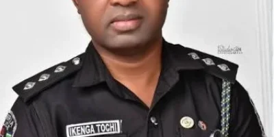 Tochukwu-Ikenga_1782393942.webp.webp