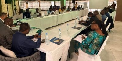 Togo-sets-the-terms-for-fisheries-and-aquaculture-reform-e1785421366678.jpg