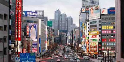Tokyo.jpg