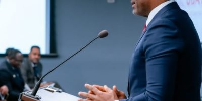 Tony_Elumelu24102025.jpg