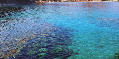 Tourism-Egypt-travel.jpg