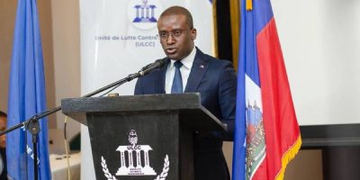 Tout-porte-a-croire-que-lactuel-DG-de-lULCC-Hans-Joseph-est-sur-le-point-de-perdre-son-poste.jpeg