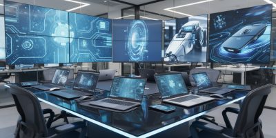 Toutes-les-news-tech-du-magazine-n9ws.com_.jpg