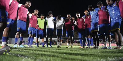 Township-Rollers-Players.jpg