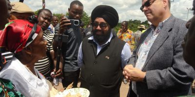 Traditional-leaders-welcom-US-envoy-to-Jeety-Rubber-LLC-1-scaled.jpg