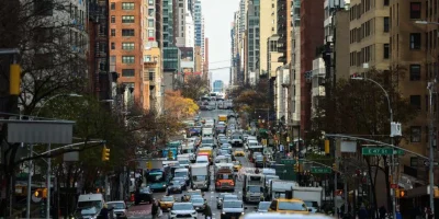 Traffic-congestion-in-NYC.webp.webp