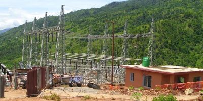 Transmission20Line.jpg