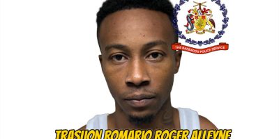 Trasuon-Romario-Roger-Alleyne.jpg