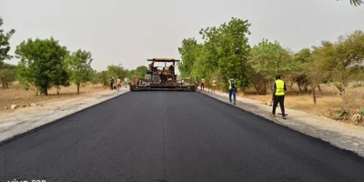 Travaux-Grand-Nord.webp.webp