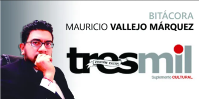 Tres-MIL-Mauricio-Vallejo-.png