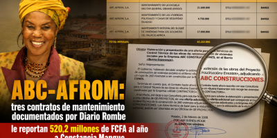 Tres-contratos-de-ABC-AFROM-suman-5202-millones-de-FCFA-al-ano_-la-empresa-vinculada-a-Constancia-Ma.png