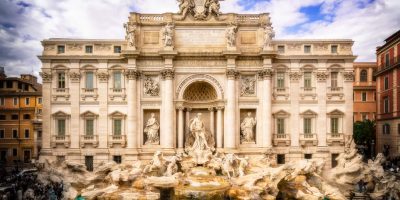Trevi-Fountain-Rome-sunny.jpg