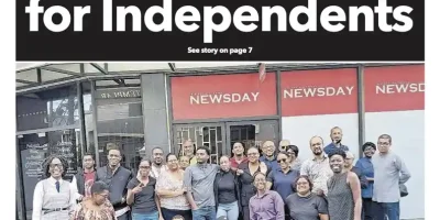 Trinidad-and-Tobago-Newsday-Saturday-January-31st-2026-2.webp.webp
