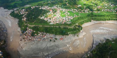 Trisuli20Bazar20after20Nepal20floods20NT202.jpg