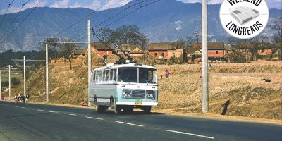 Trolley20bus20featured.jpg