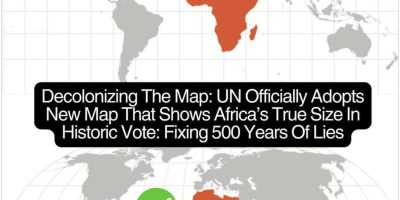 TrueWorldMap.jpeg