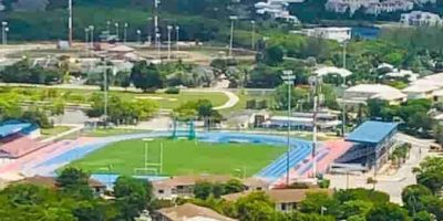 Truman-Bodden-Sports-Complex-Cayman-Rugby.jpg