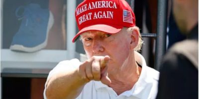 Trump-3.jpg