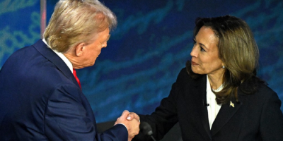 Trump-Kamala-debat-1024x576.png