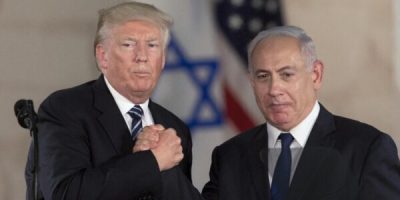 Trump-and-Netanyahu-e1777451449760.jpg
