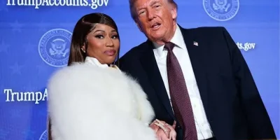 Trump-and-Niki-Minaj_1783502597.webp.webp