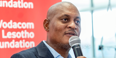 Tsepo-Ntaopane.png
