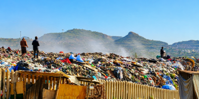 Tsosane-Dumpsite-1024x768.png