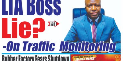 Tuesday-July-21-2026-cover.jpg