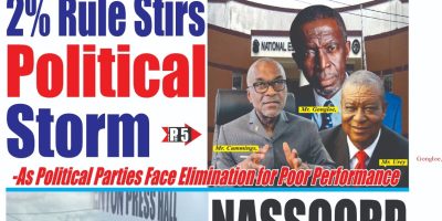 Tuesday-June-2-2026-cover.jpg