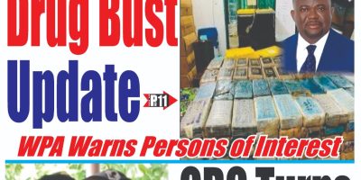 Tuesday-June-23-2026-cover.jpg