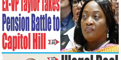 Tuesday-June-9-2026-Cover.jpg