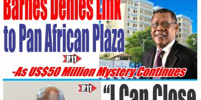 Tuesday-May-19-2026-Cover.jpg