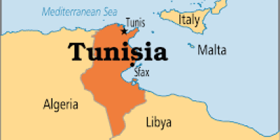 Tunisia.png