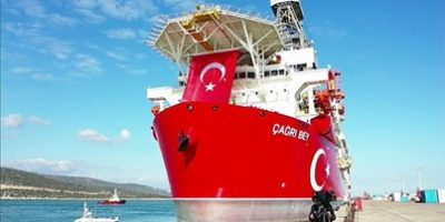 Turkey-Cagri-Bey-drilling-vessel.jpg
