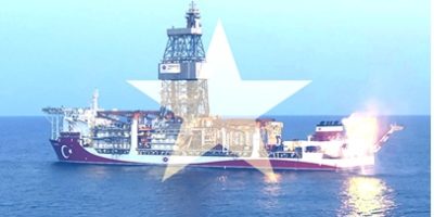 Turkey-Somalia-offshore-see-exploration-deal.jpg