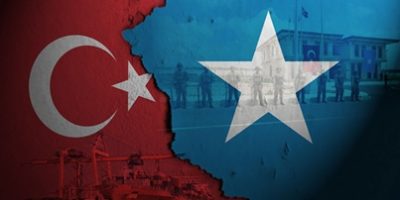 Turkey-Somalia-partnership-economic-and-political.jpg
