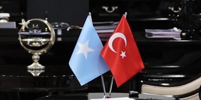 Turkey-and-Somalia.jpg