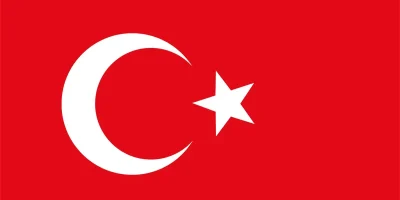 Turkey-flag_1790972463.webp.webp