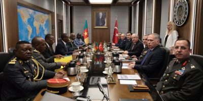 Turquie-Cameroun-accord.jpeg